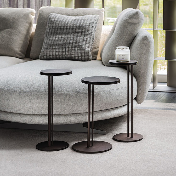 Sting Wood — Cattelan Italia, вид 5