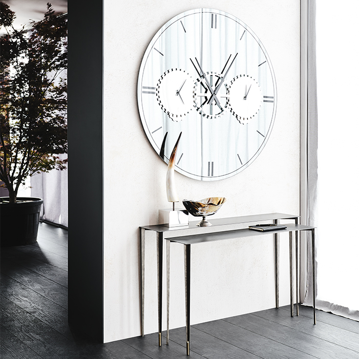 Times — Cattelan Italia, вид 4