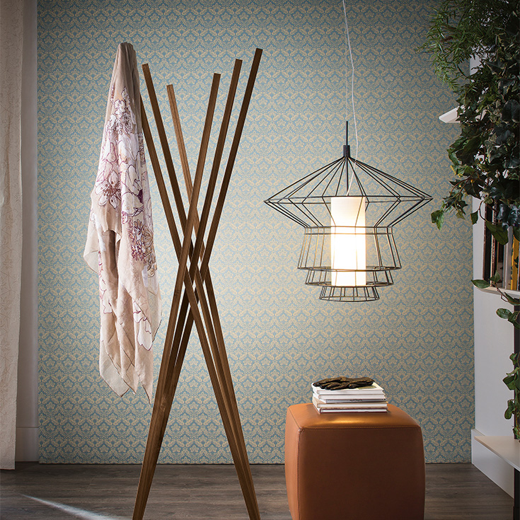 Oscar — Cattelan Italia, вид 4