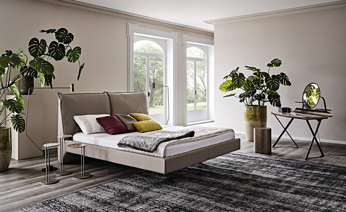 Lukas — Cattelan Italia, вид 3
