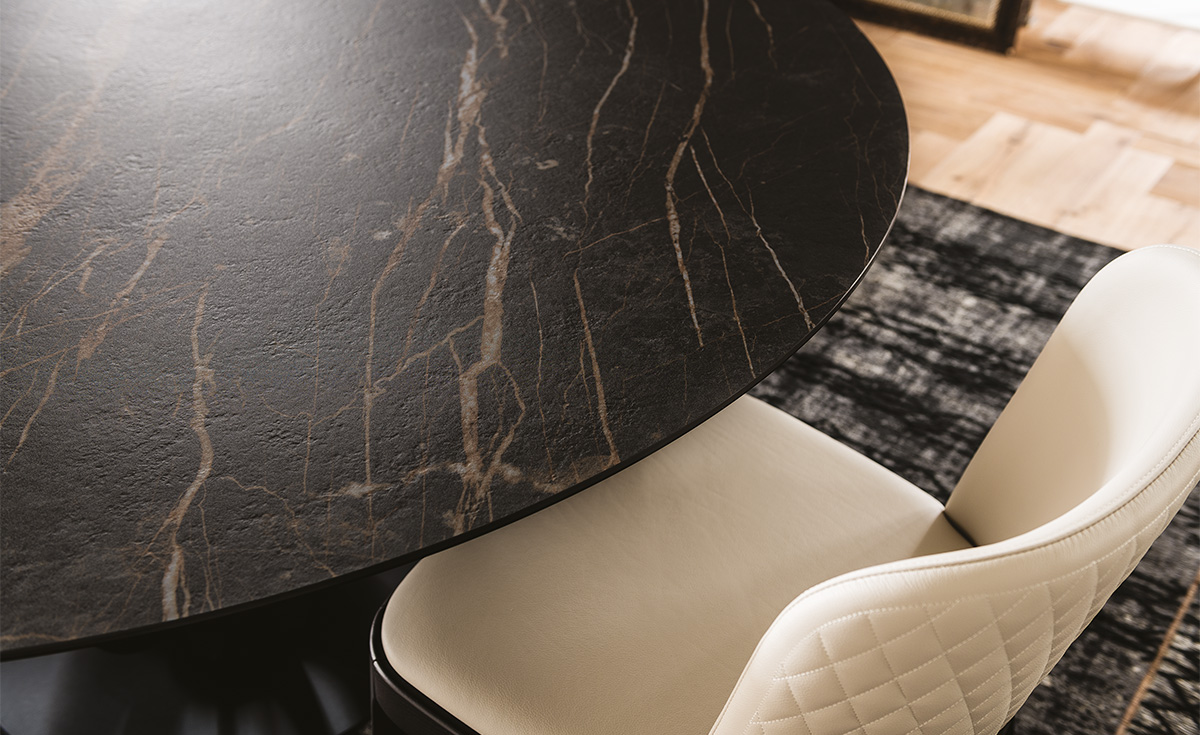 Soho Keramik — Cattelan Italia, вид 4
