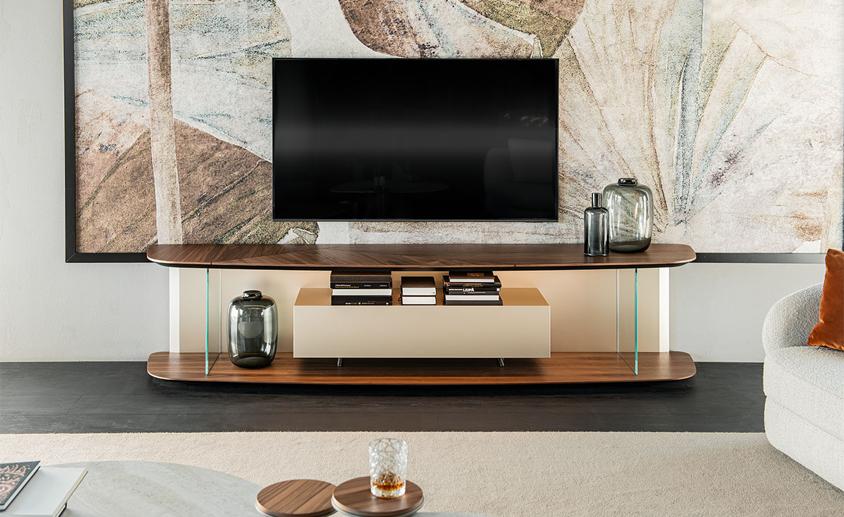Altavista — Cattelan Italia, вид 5