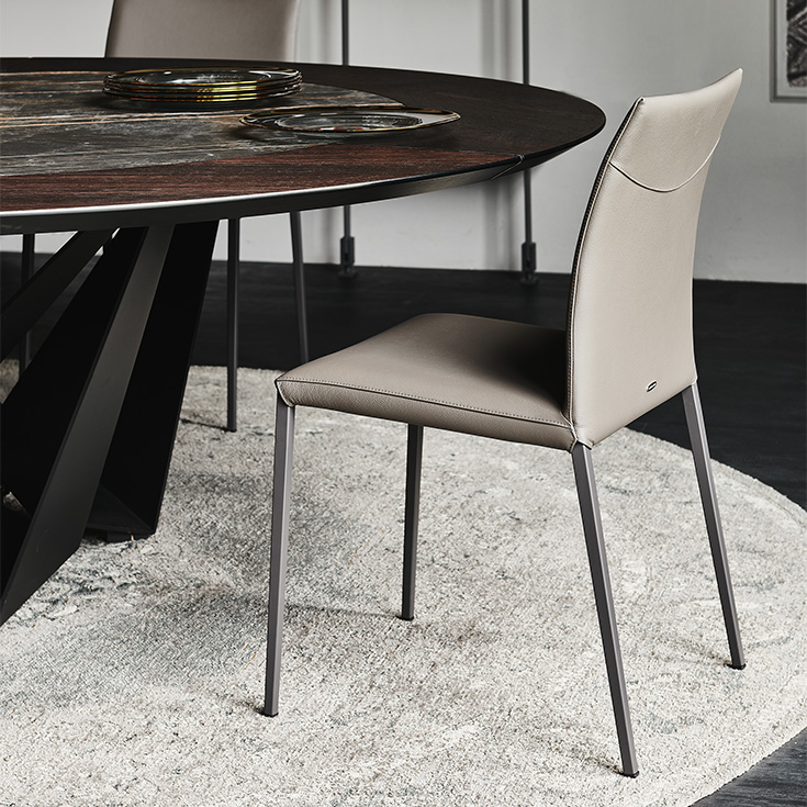 Norma ML — Cattelan Italia, вид 5