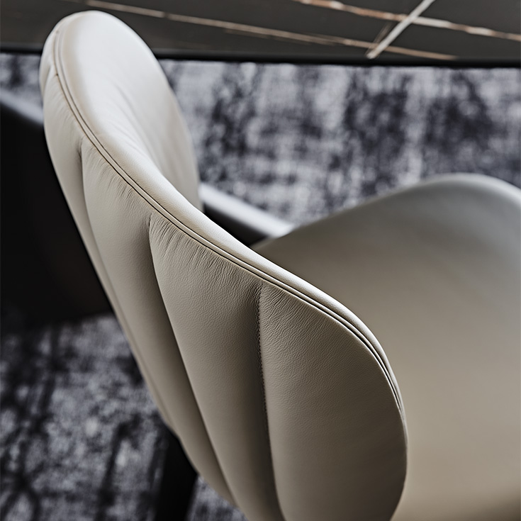 Chrishell — Cattelan Italia, вид 6