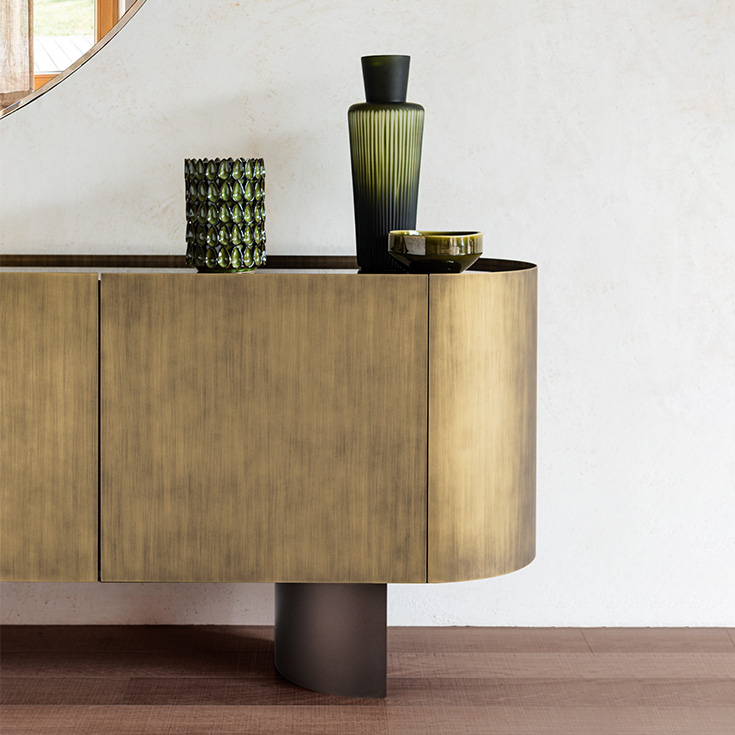 Savoy — Cattelan Italia, вид 5