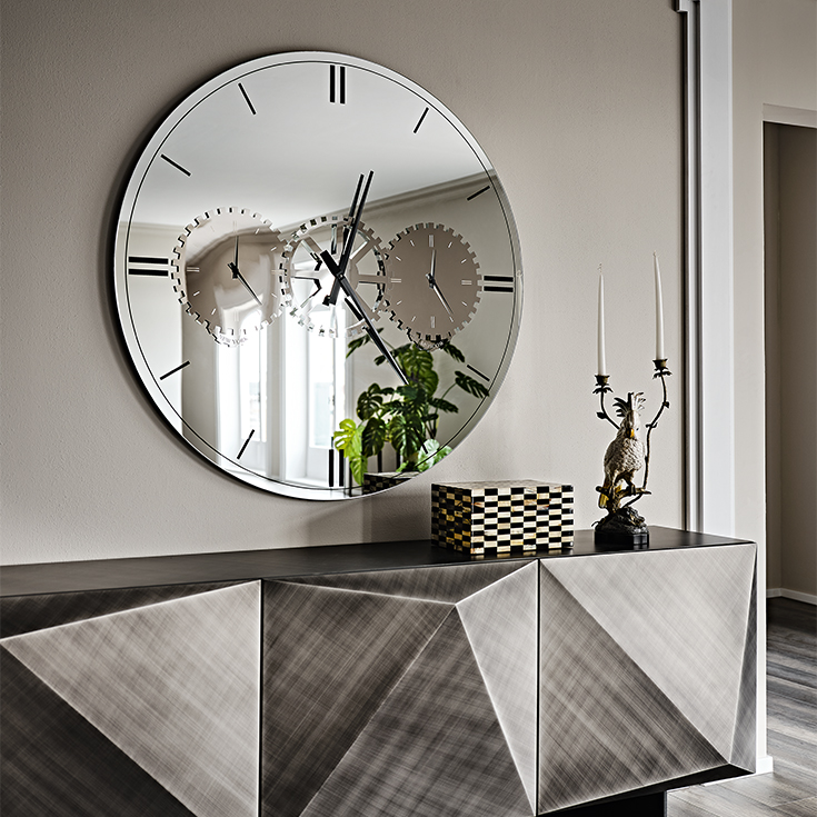 Times — Cattelan Italia, вид 6
