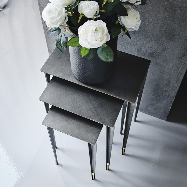 Spillo — Cattelan Italia, вид 5
