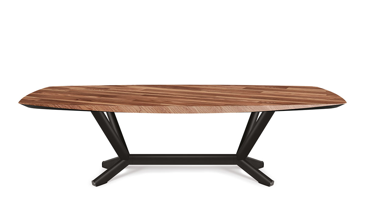 Planer Wood — Cattelan Italia, вид 3