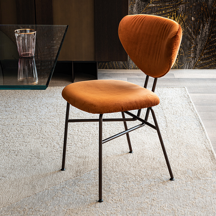Chloe — Cattelan Italia, вид 3