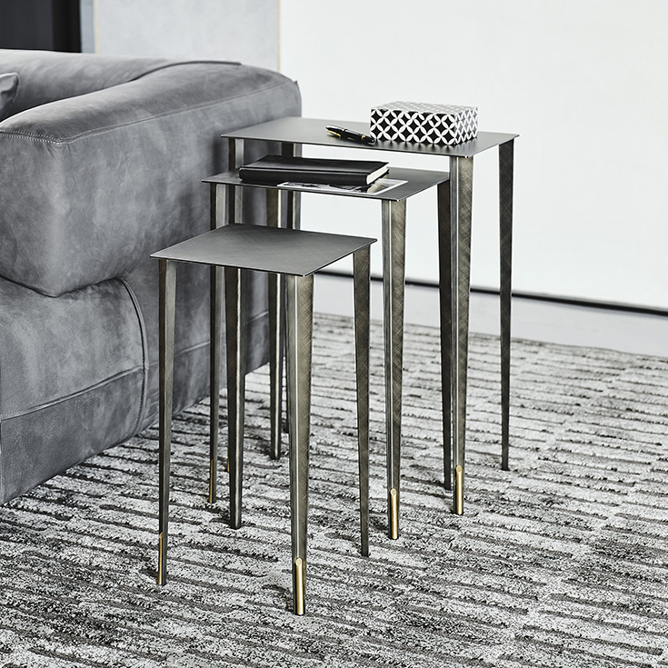 Spillo — Cattelan Italia, вид 3