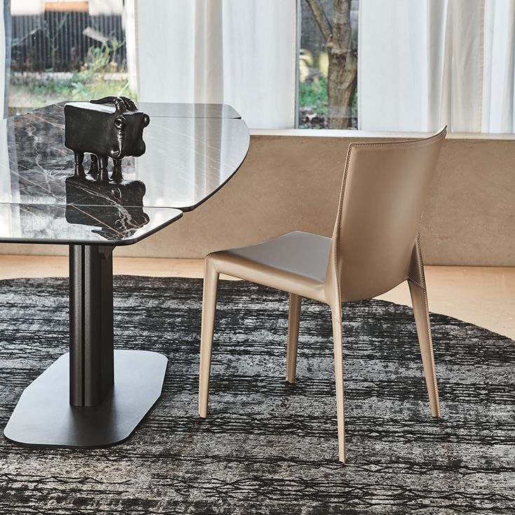 Beverly — Cattelan Italia, вид 4