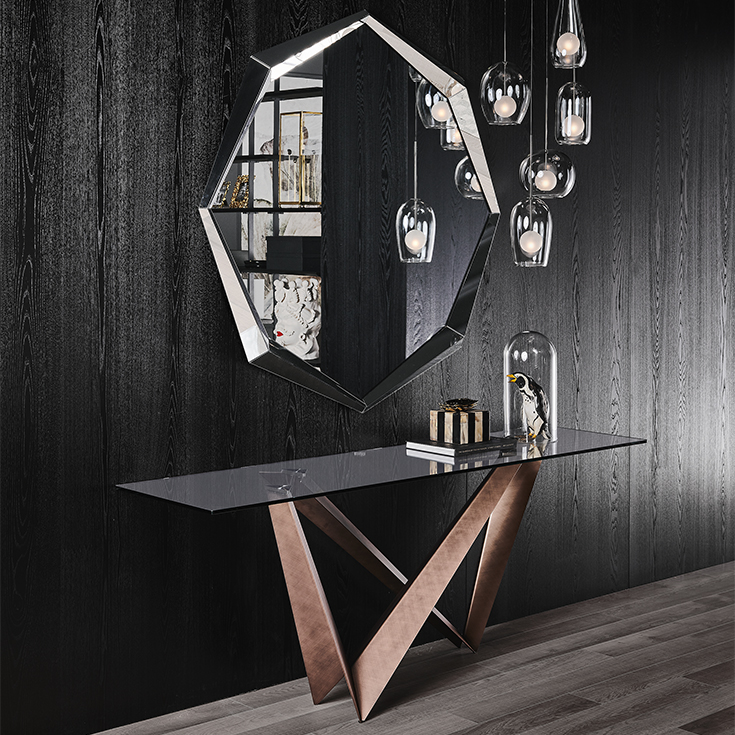 Westin — Cattelan Italia, вид 6