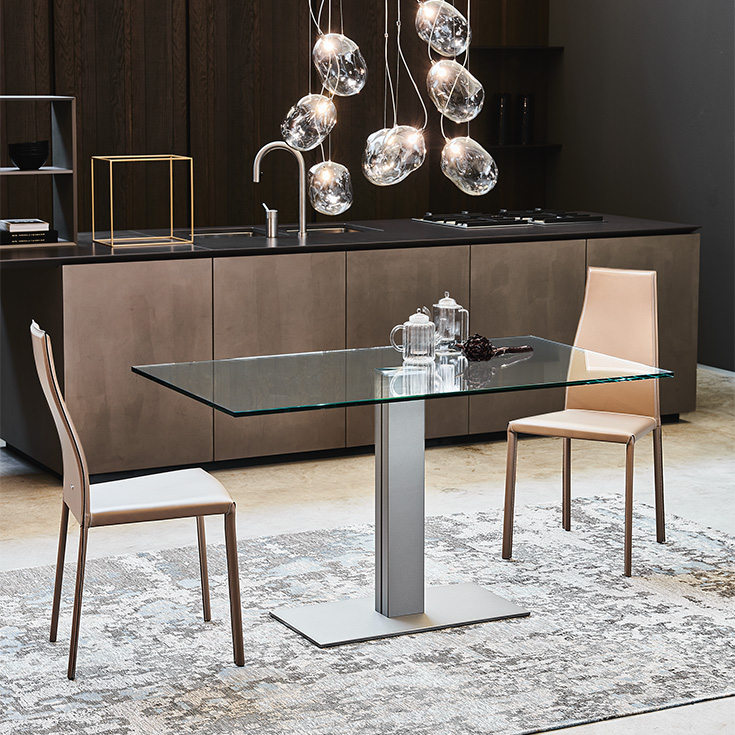 Elvis — Cattelan Italia, вид 3