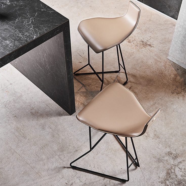 Pepe — Cattelan Italia, вид 4
