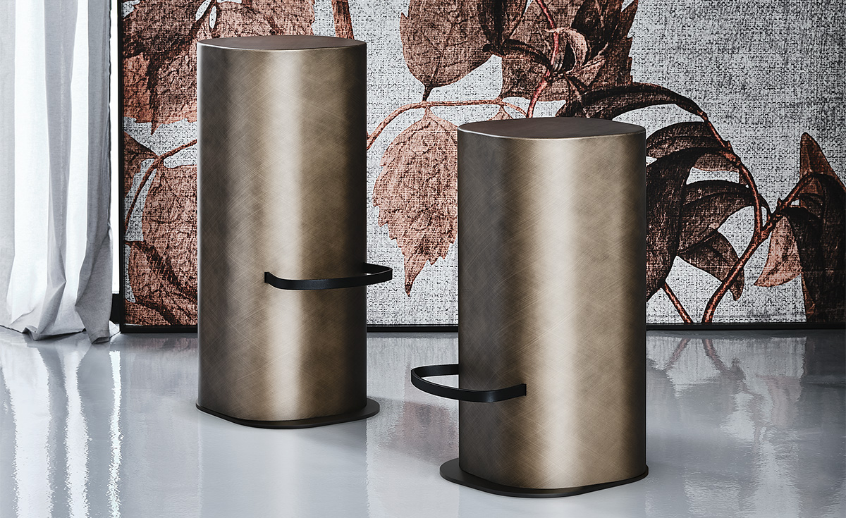 Pancho — Cattelan Italia, вид 3