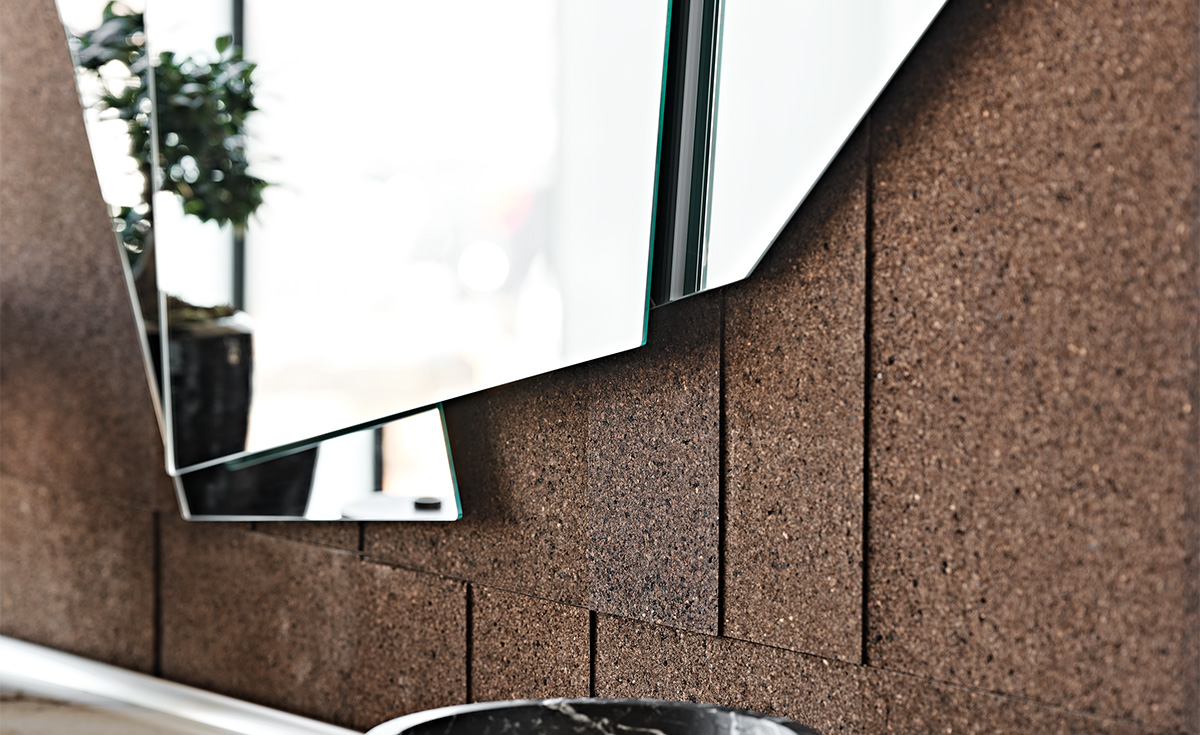 Risiko — Cattelan Italia, вид 4