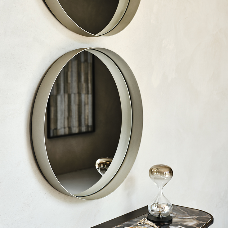 Wish — Cattelan Italia, вид 5