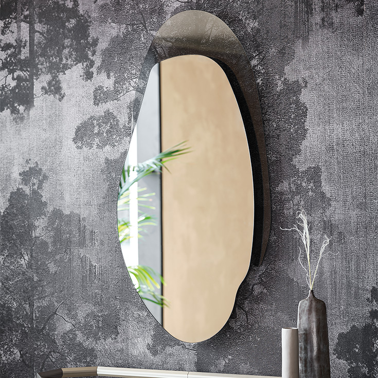 Akumal — Cattelan Italia, вид 5