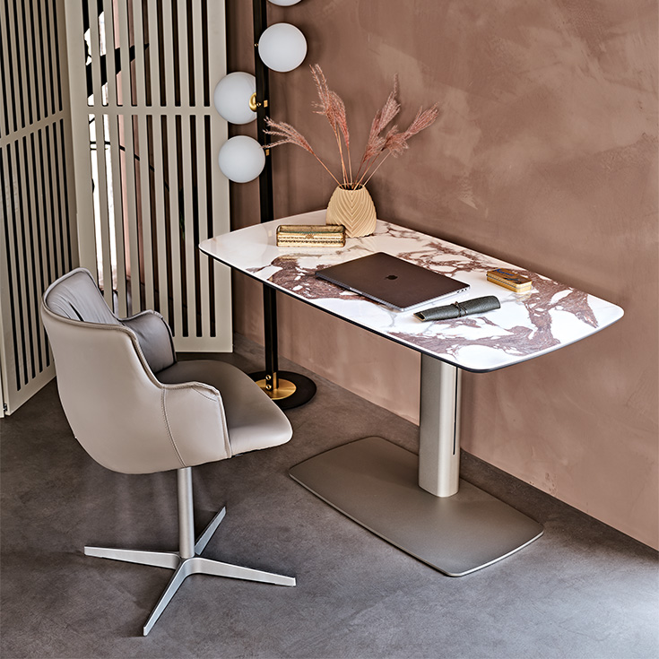 Runner Keramik — Cattelan Italia, вид 3