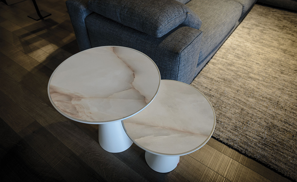 Peyote Keramik — Cattelan Italia, вид 4