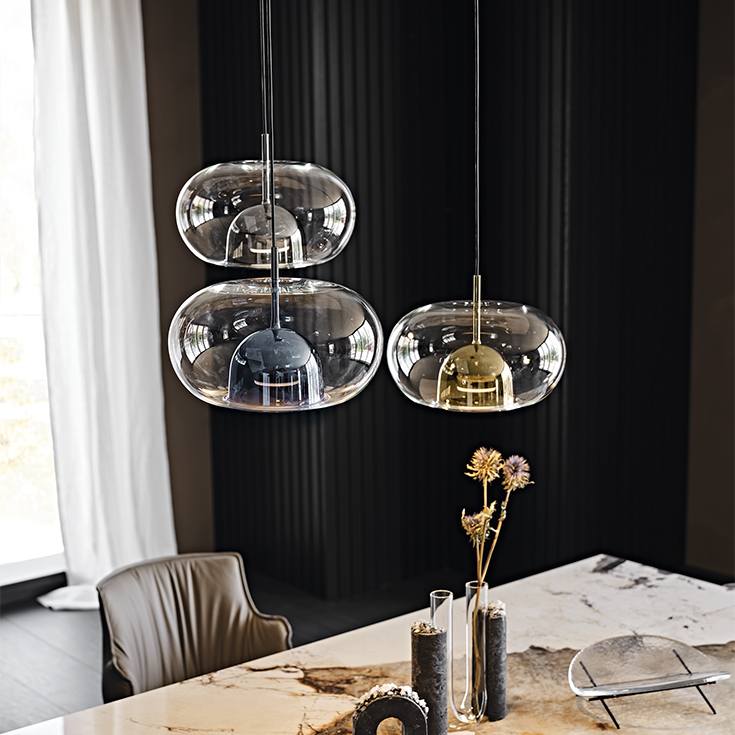 Coimbra — Cattelan Italia, вид 5
