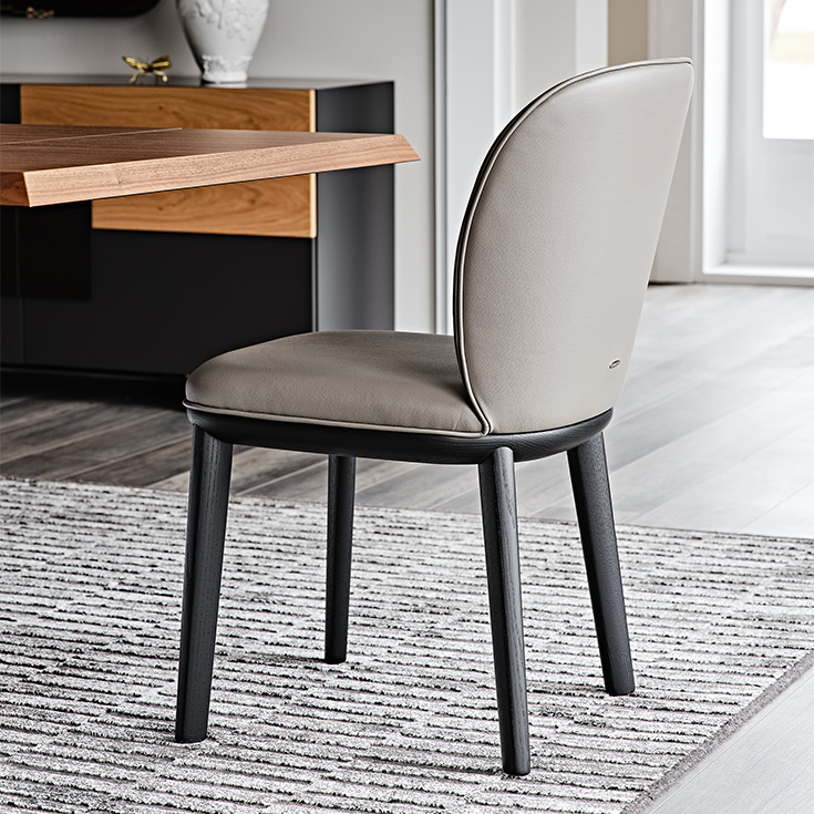Chris — Cattelan Italia, вид 4