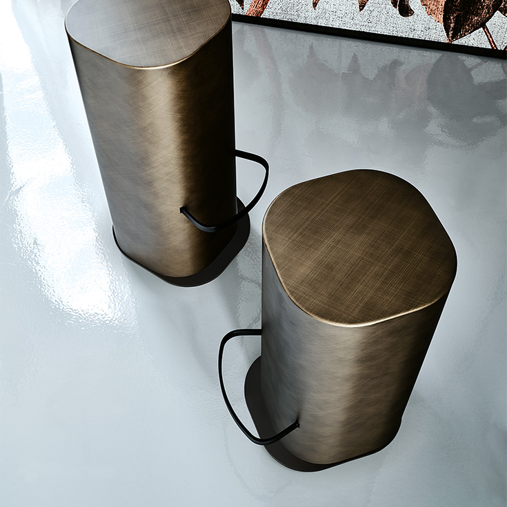 Pancho — Cattelan Italia, вид 4
