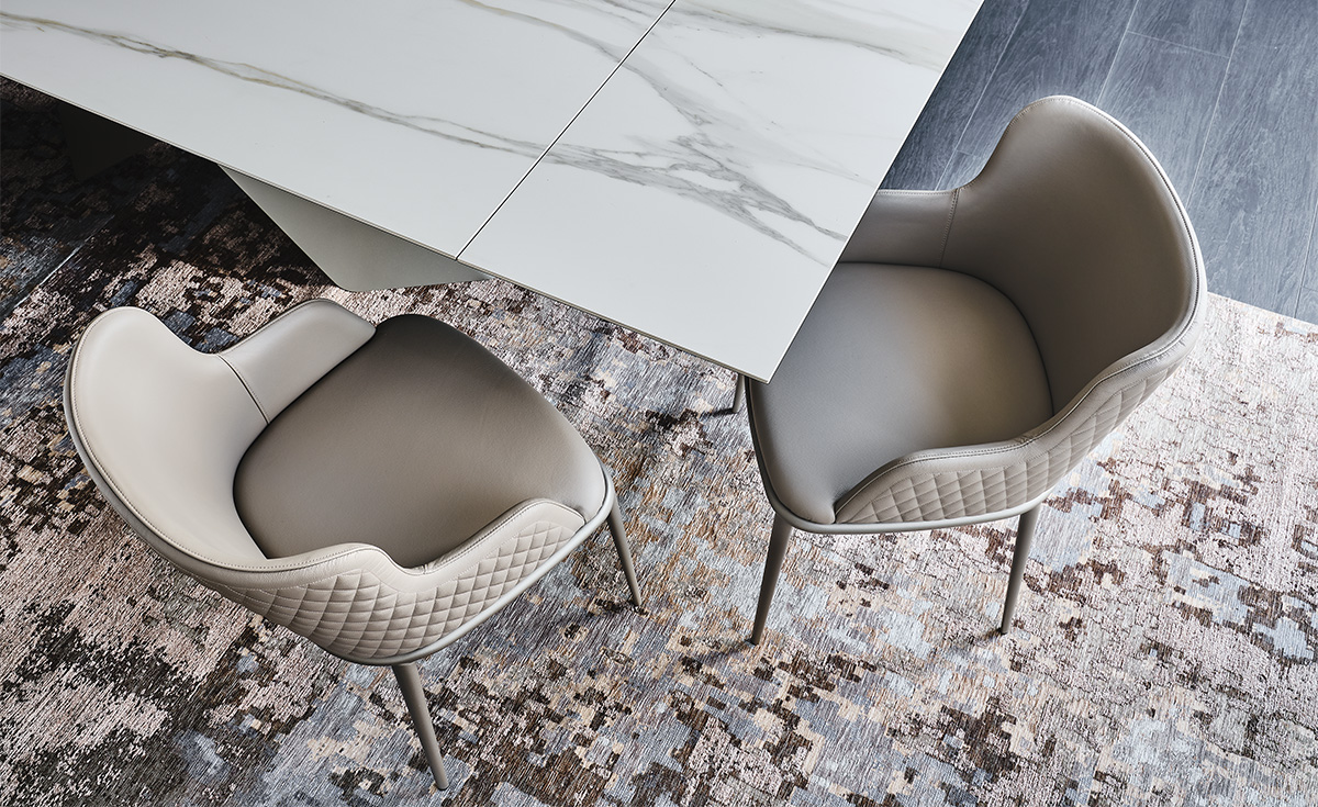 Magda ML Couture — Cattelan Italia, вид 4