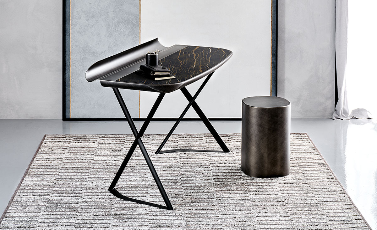 Cocoon Keramik — Cattelan Italia, вид 3