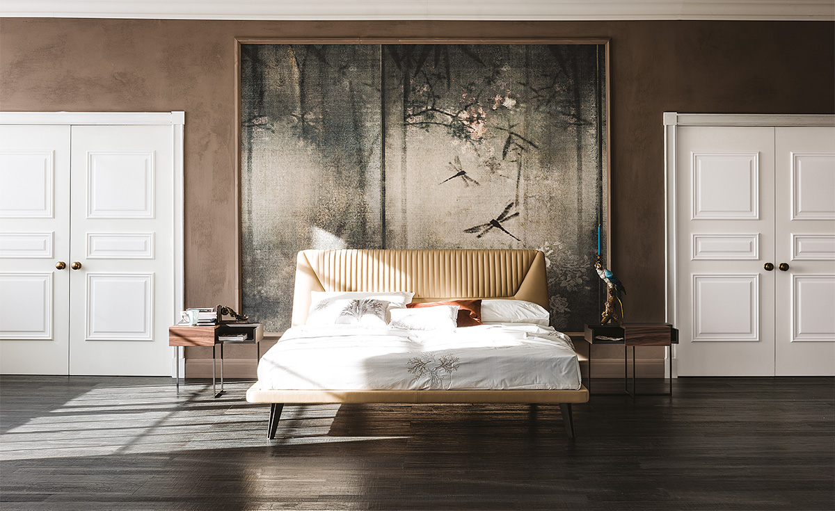 Amadeus — Cattelan Italia, вид 4