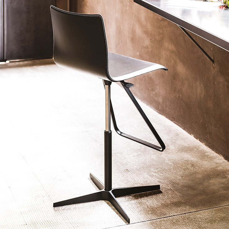 toto x | seating | Cattelan Italia