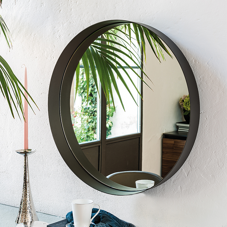 Wish — Cattelan Italia, вид 6