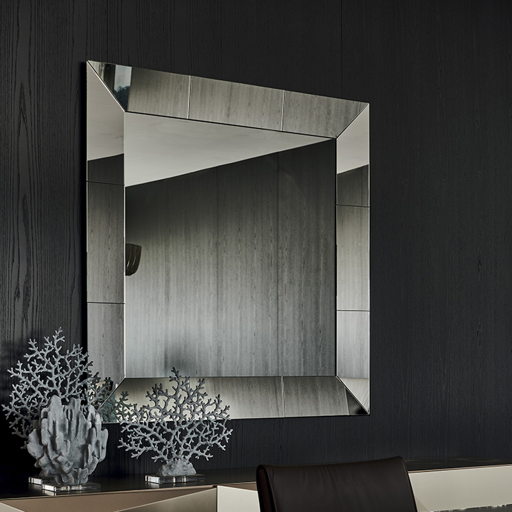 Regal — Cattelan Italia, вид 6