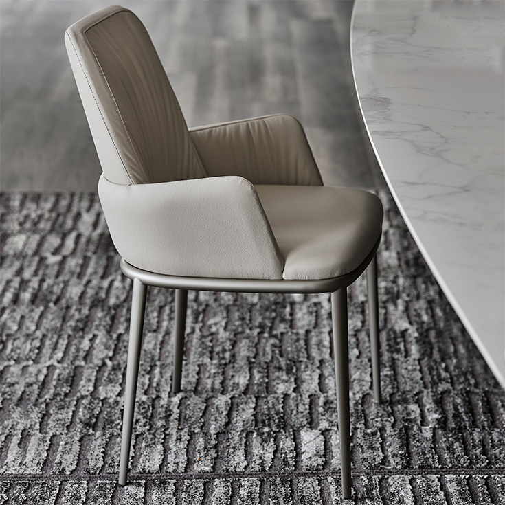 Belinda ML — Cattelan Italia, вид 4