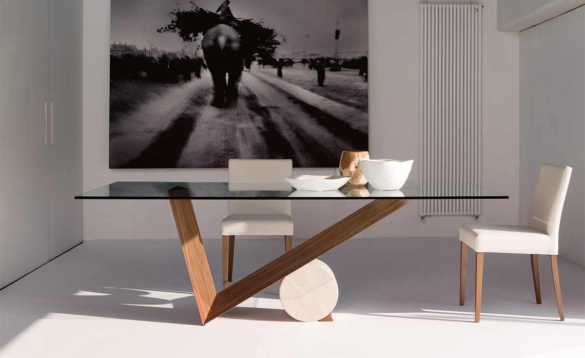 Valentino — Cattelan Italia, вид 5