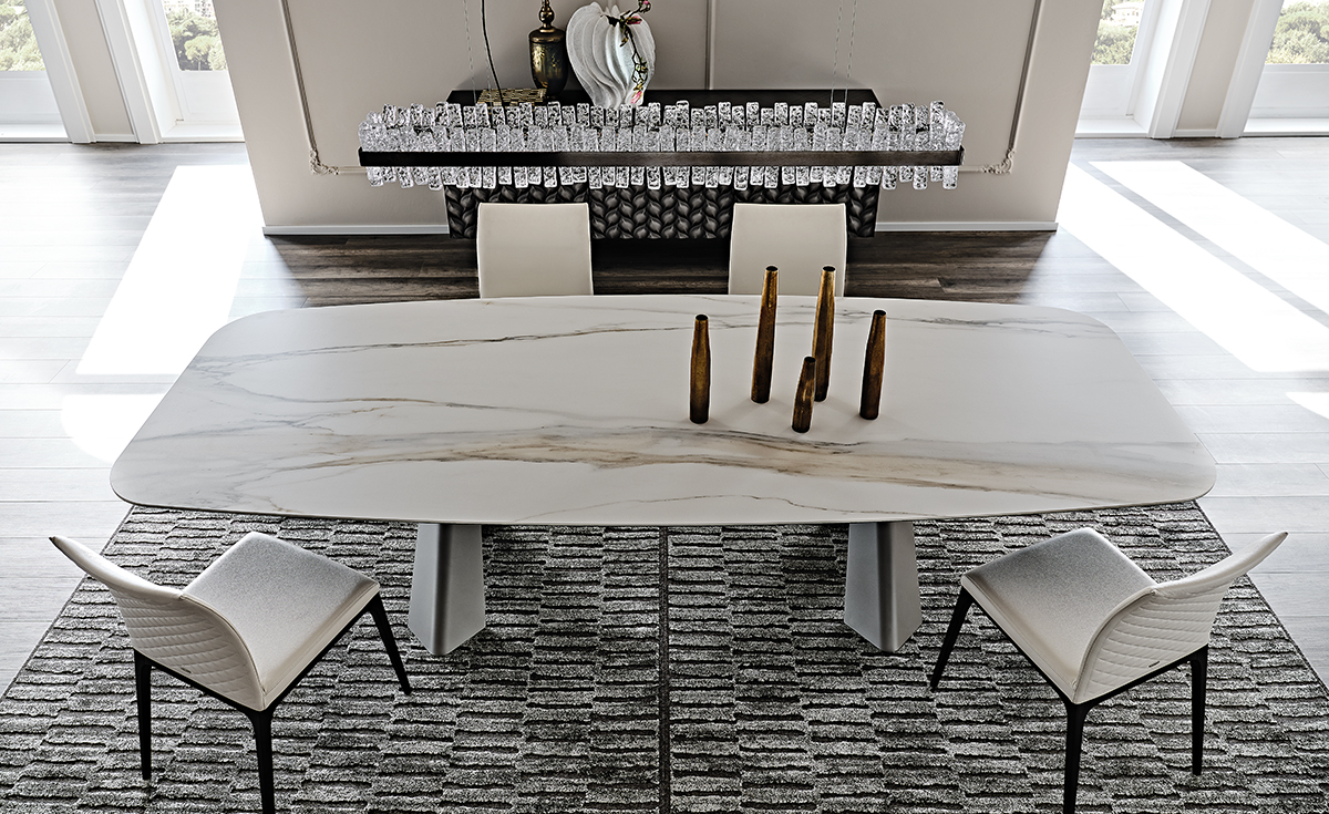 Mad Max Keramik — Cattelan Italia, вид 4