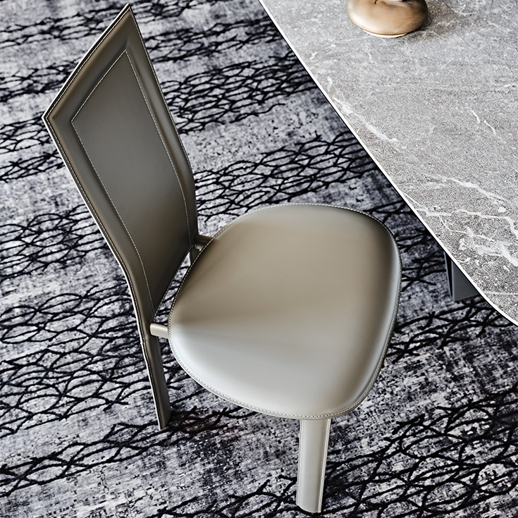Lara — Cattelan Italia, вид 5