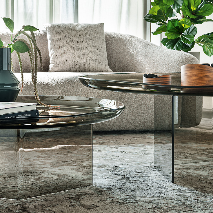 Standard — Cattelan Italia, вид 6