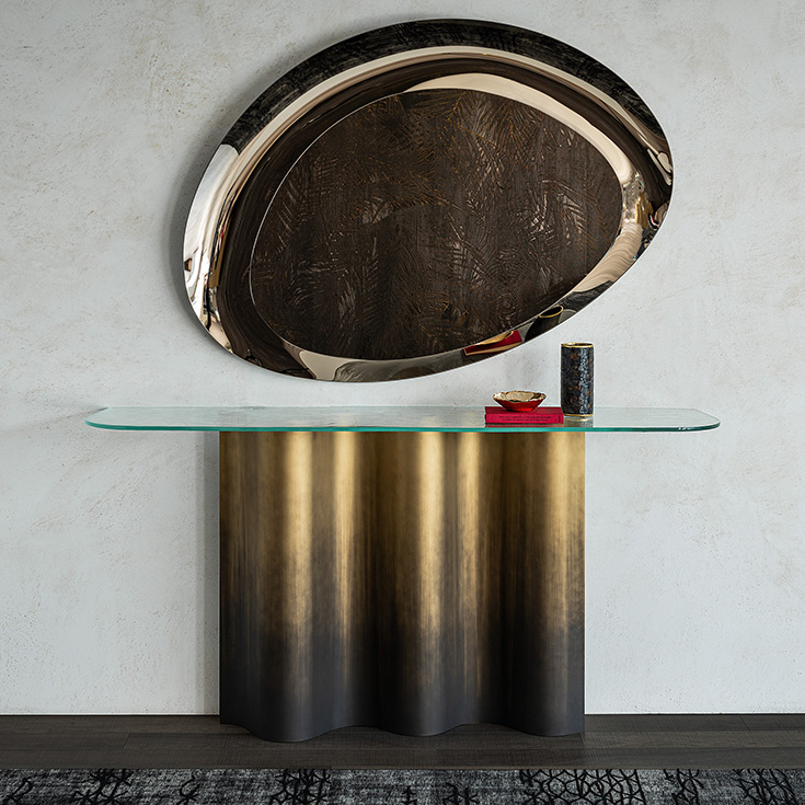 Nettuno — Cattelan Italia, вид 5