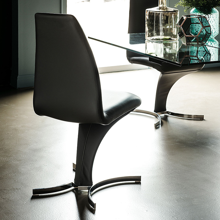 Betty — Cattelan Italia, вид 5