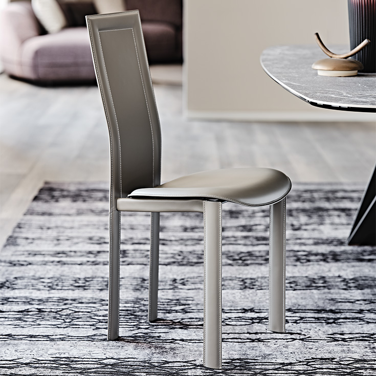 Lara — Cattelan Italia, вид 3