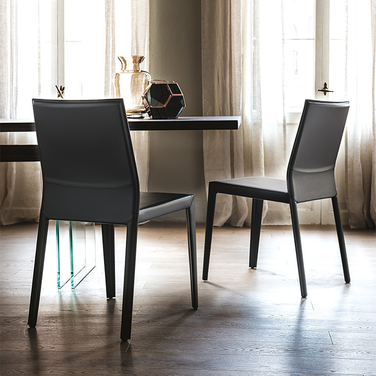 Margot — Cattelan Italia, вид 3
