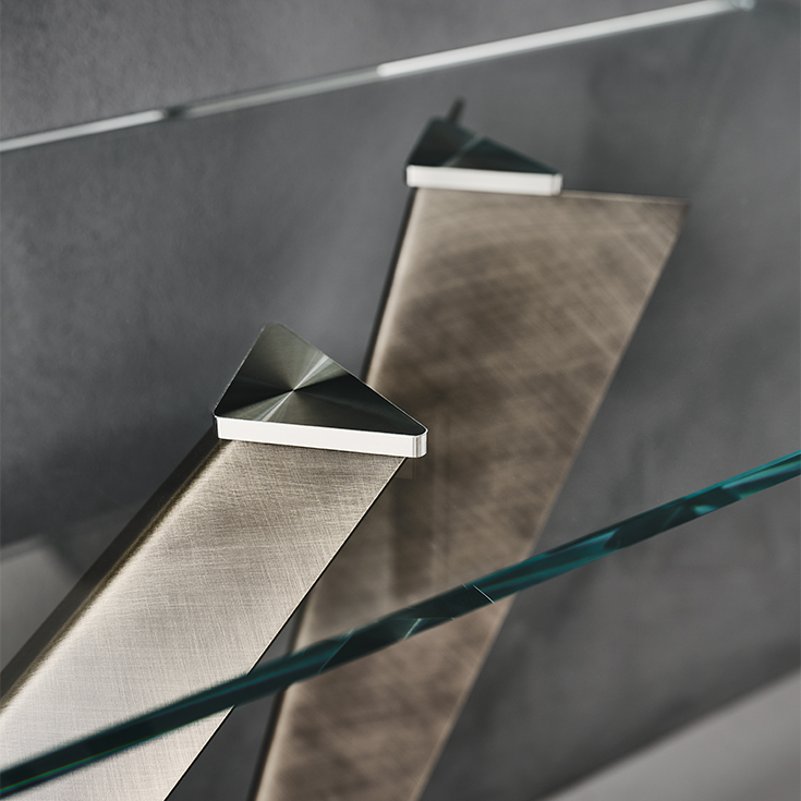 Westin — Cattelan Italia, вид 5