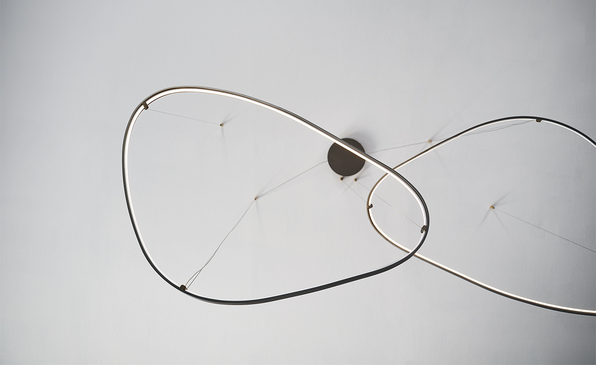 Magellano — Cattelan Italia, вид 6