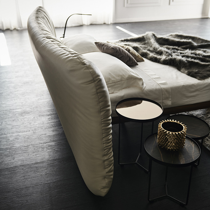 Marlon — Cattelan Italia, вид 6