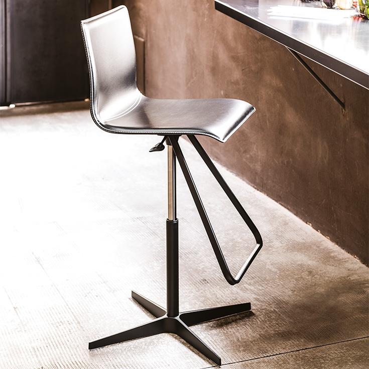 Toto X — Cattelan Italia, вид 6