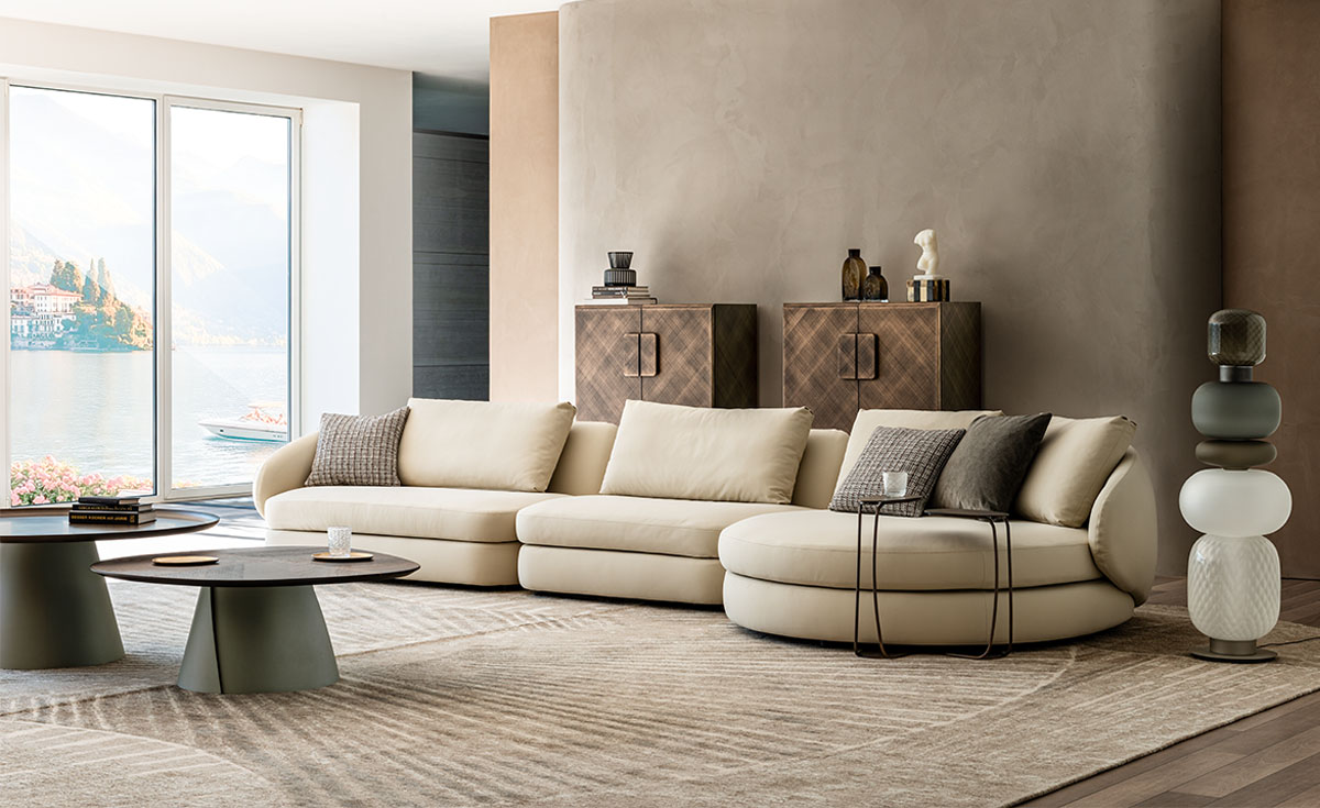 Craig — Cattelan Italia, вид 4