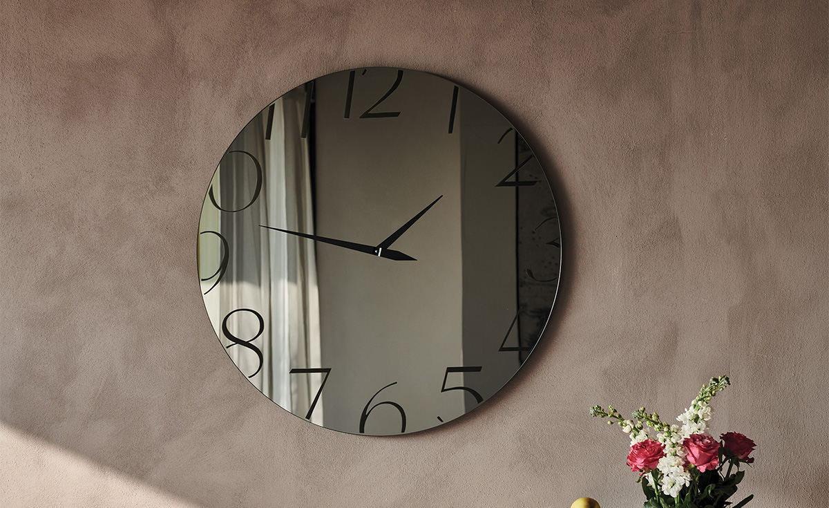 Moment — Cattelan Italia, вид 3