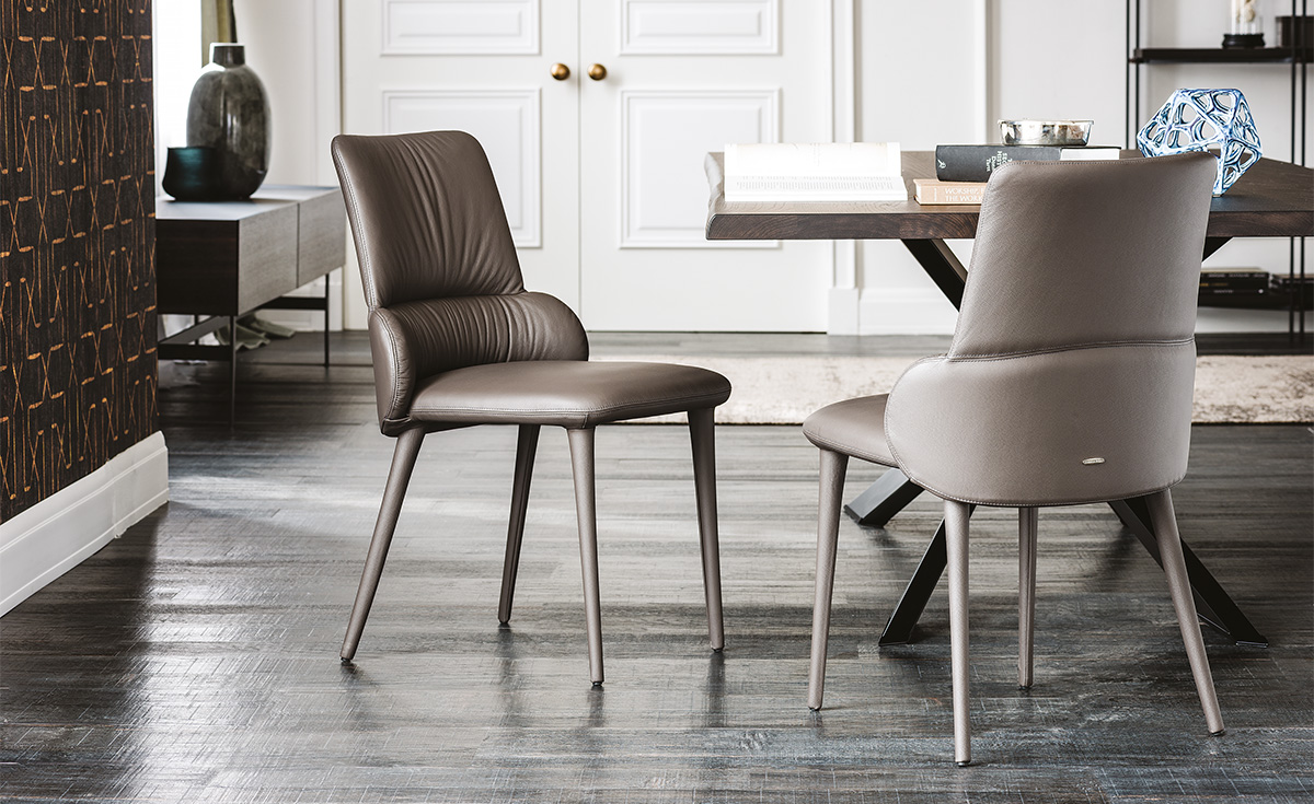 Ginger — Cattelan Italia, вид 2