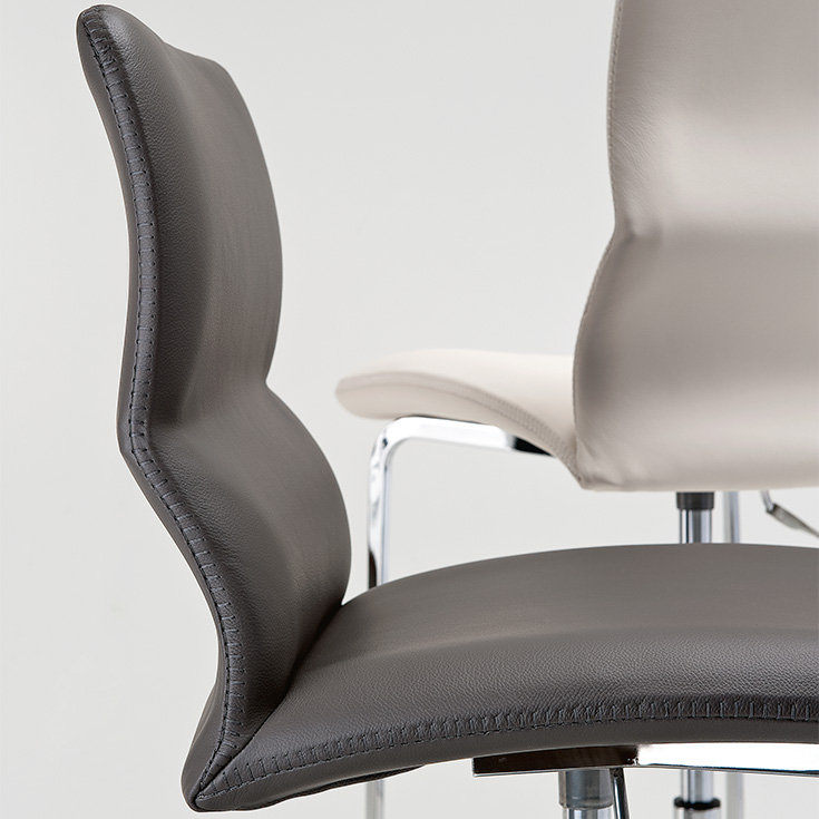 Victor — Cattelan Italia, вид 3